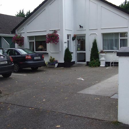 Hotel Windway House Cill Airne Esterno foto