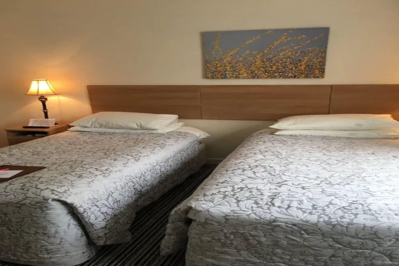 Hotel Windway House Cill Airne Esterno foto